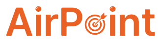 AirPoint
